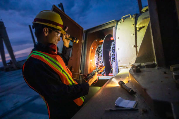 Best Electrical Wiring Services  in Four Corners, MD